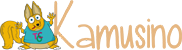 Kamusino