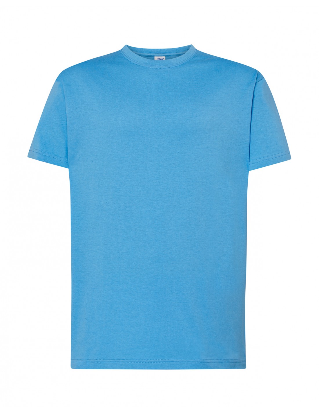 Camiseta JHK TSRA190 Unisex