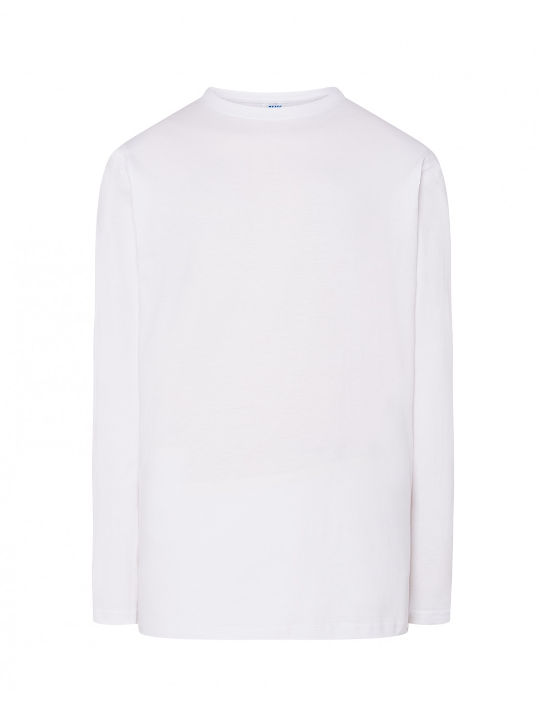 Camiseta JHK Manga larga TSRA150LS Unisex