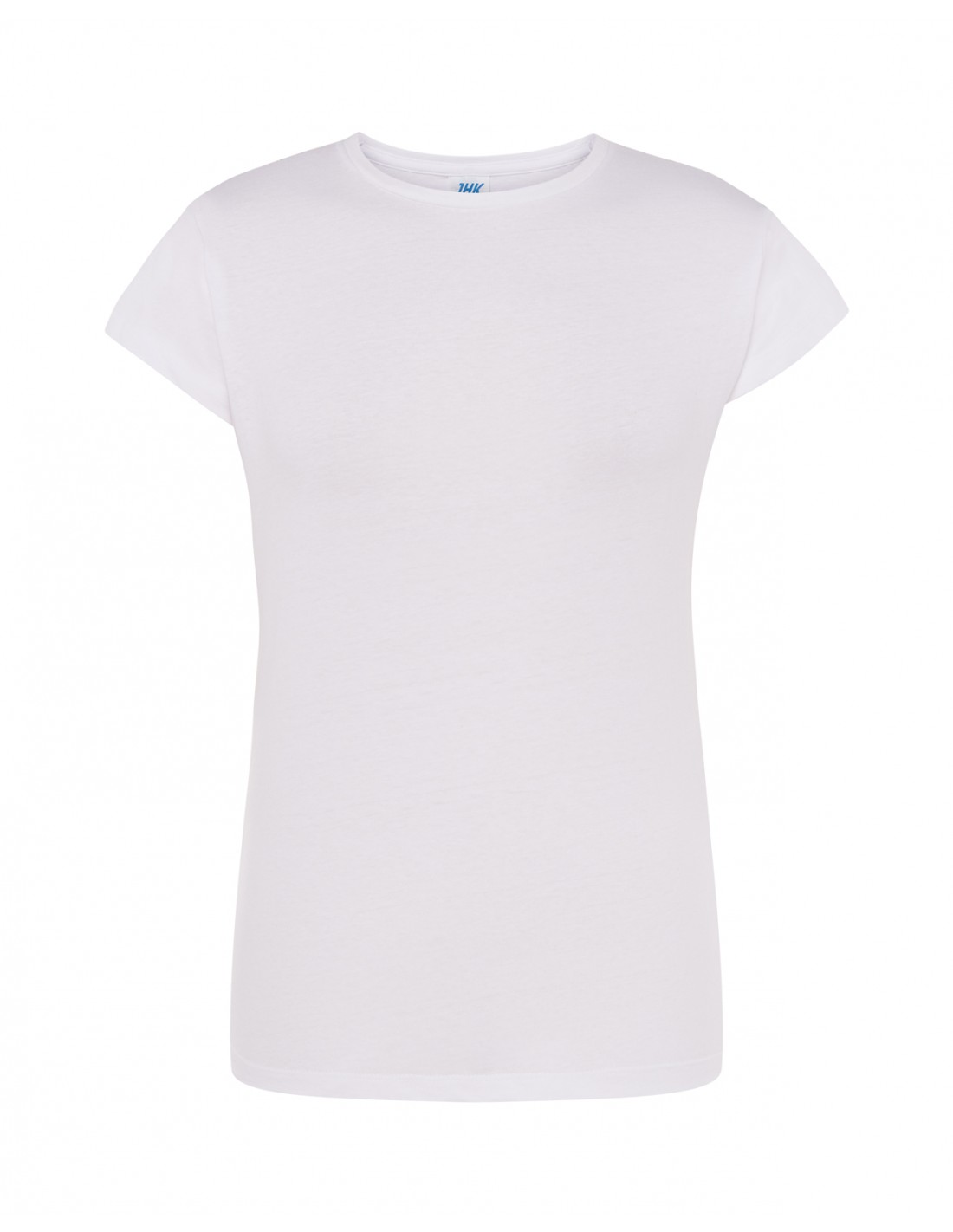 Camiseta JHK TSRLCMF Mujer