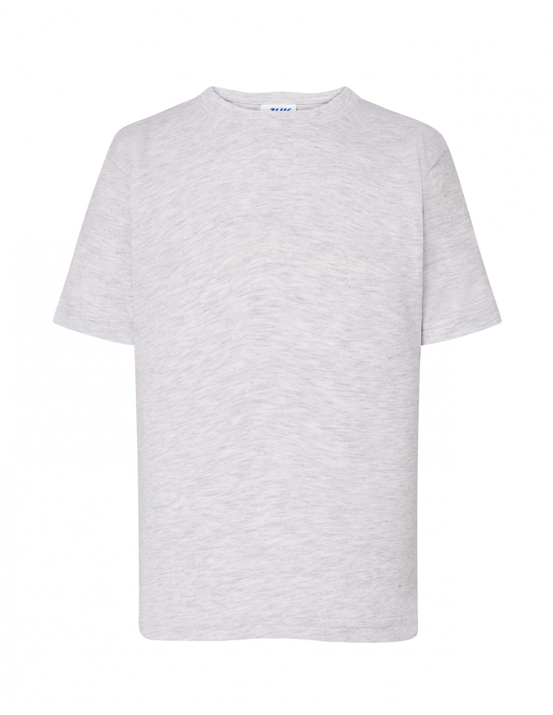Camiseta JHK manga corta Niñ@