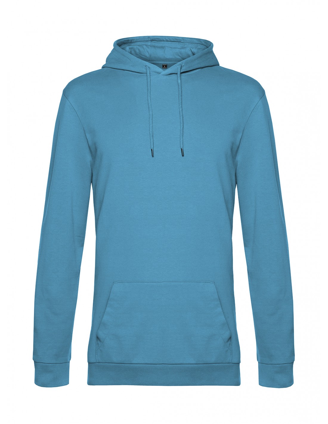 Sudadera unisex B&C 280gr