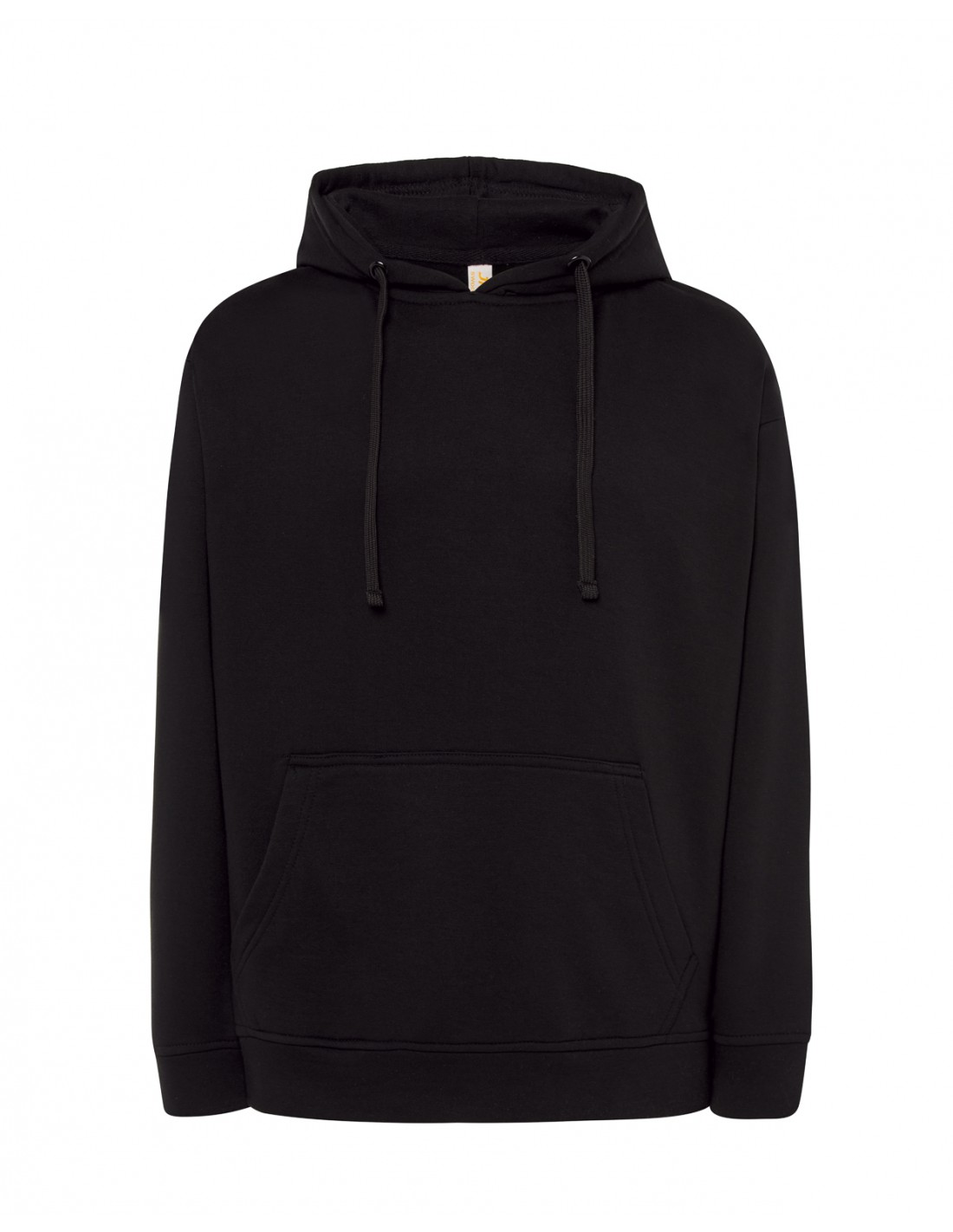 Sudadera unisex JHK SWKNG275