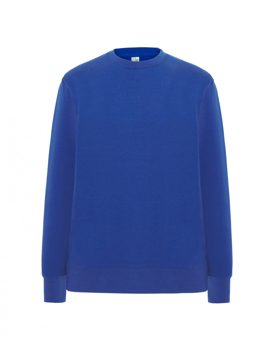 Sudadera mujer JHK SWRL275