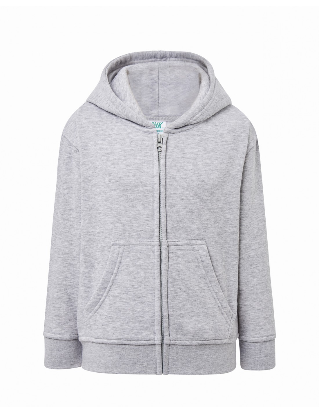 Sudadera niñ@ JHK SWRKHOOD