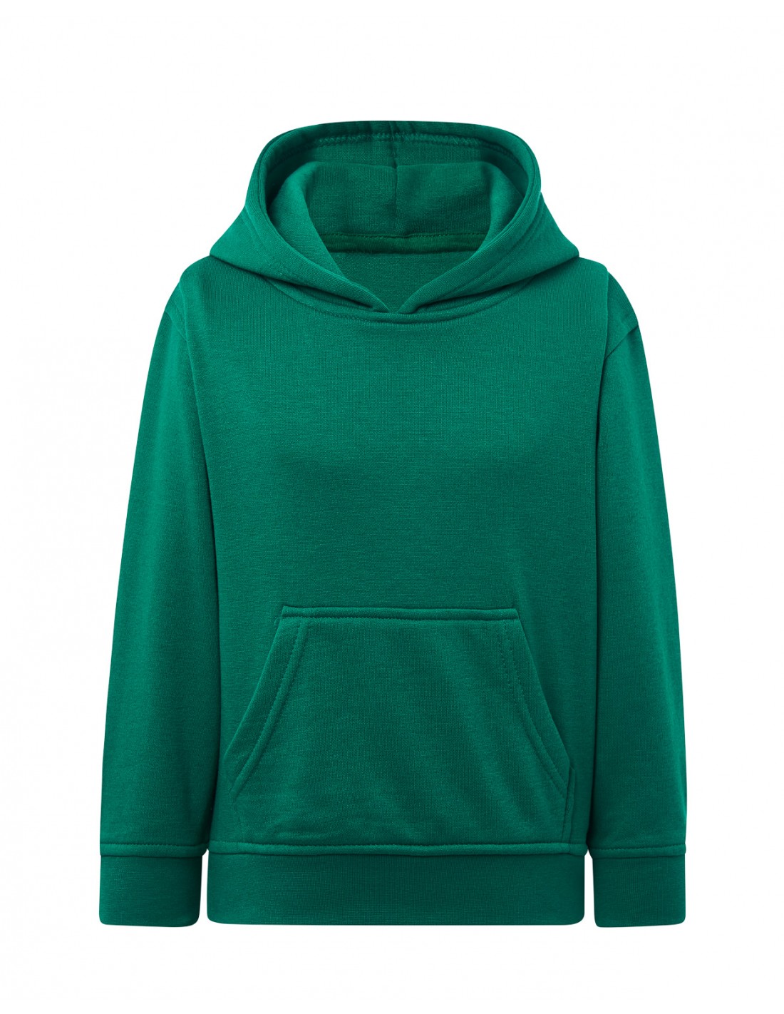 Sudadera niñ@ JHK SWRKKNG